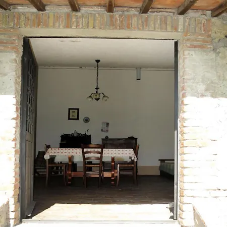 Apartmán Sociano-2 By Interhome *