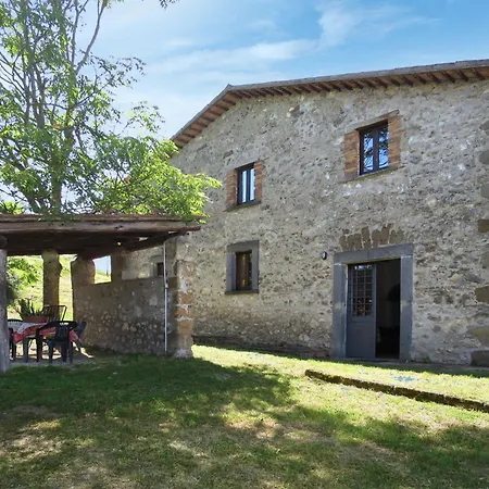 Daire Sociano-2 By Interhome