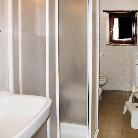 Sociano-2 By Interhome Vaiano (Lazio)