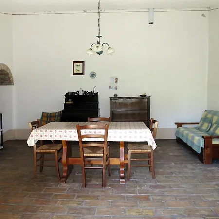 Sociano-2 By Interhome Daire *