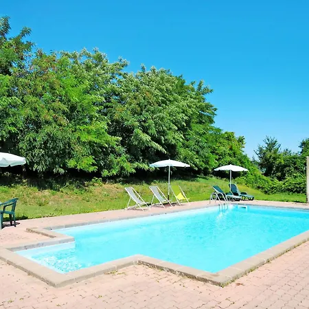 Sociano-2 By Interhome Apartmán *