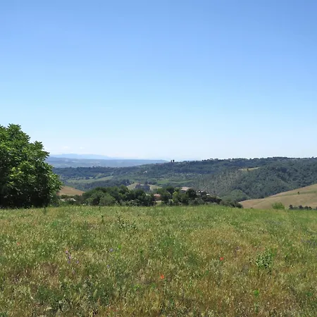 Sociano-2 By Interhome Daire *