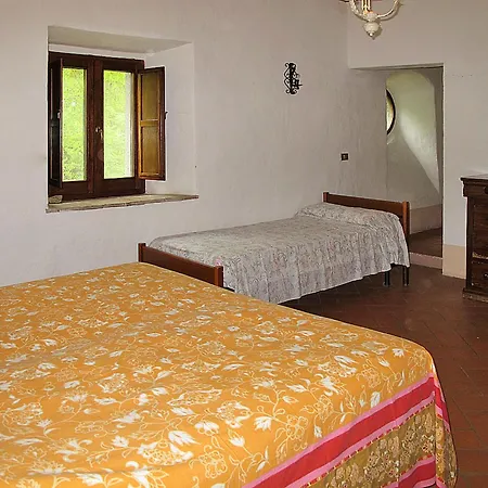 Sociano-2 By Interhome Apartmán