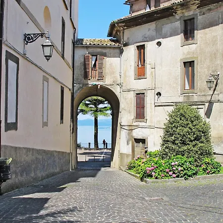 Sociano-2 By Interhome *