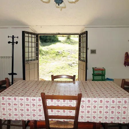 Apartmán Sociano-2 By Interhome