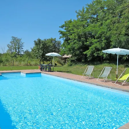 Apartmán Sociano-2 By Interhome *