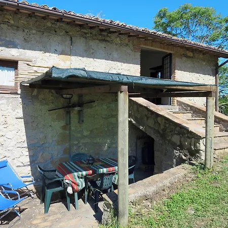 Sociano-2 By Interhome Daire *