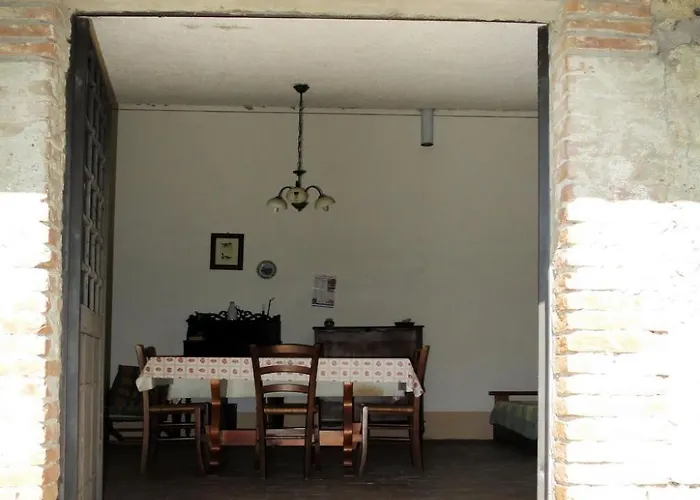 公寓 Sociano-2 By Interhome *