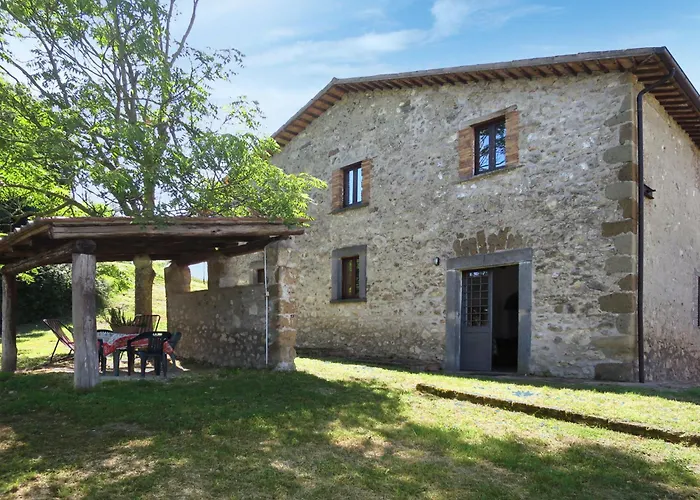 公寓 Sociano-2 By Interhome