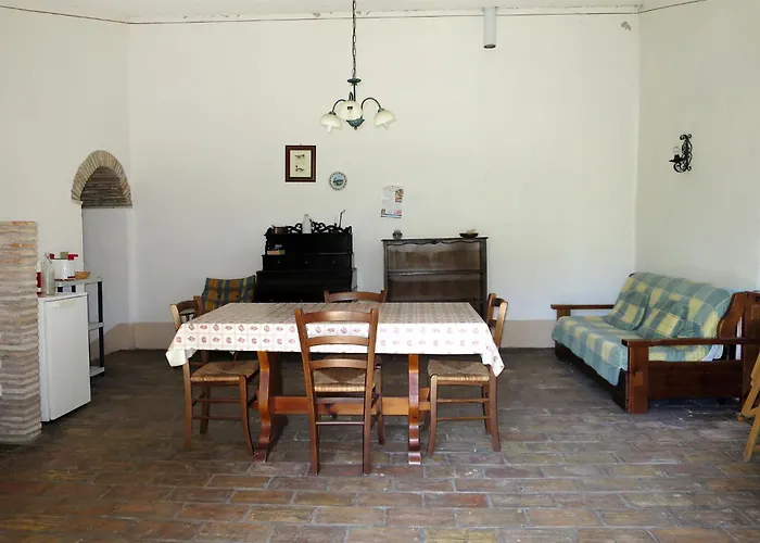 Sociano-2 By Interhome 公寓 *