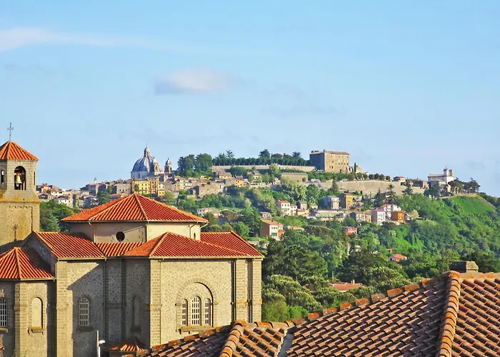 Sociano-2 By Interhome 公寓