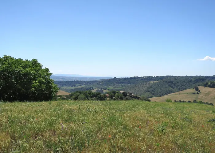 Sociano-2 By Interhome 公寓 *