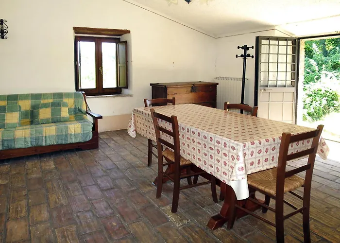 Sociano-2 By Interhome *