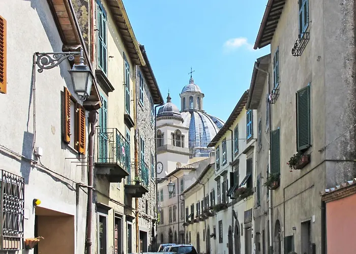 Sociano-2 By Interhome 公寓 *