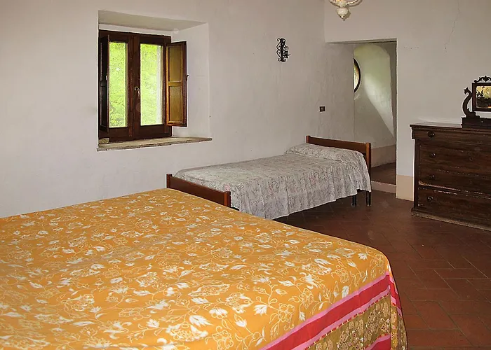 Sociano-2 By Interhome 公寓