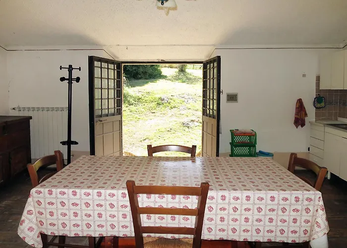 公寓 Sociano-2 By Interhome