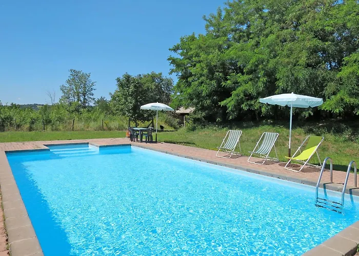 公寓 Sociano-2 By Interhome *