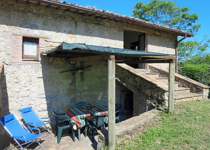 Sociano-2 By Interhome 公寓 *